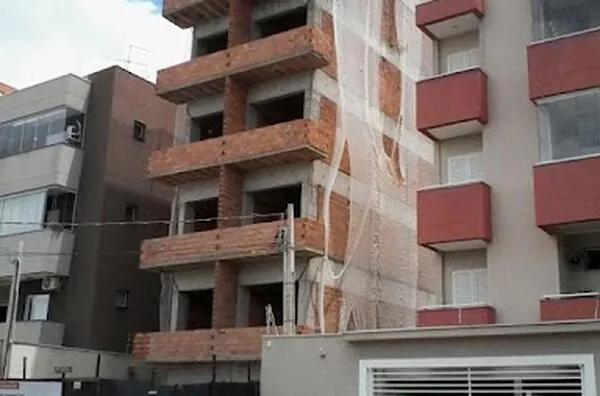 Sala para venda Nova Aliança RIBEIRAO PRETO - Foto 1