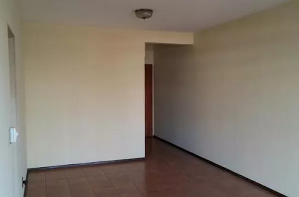 Apartamento para aluguel Jardim Paulista RIBEIRAO PRETO - Foto 5