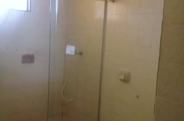 Apartamento para aluguel Jardim Castelo Branco RIBEIRAO PRETO