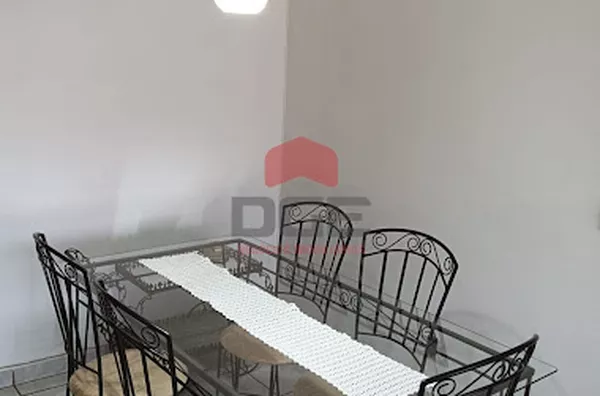 Apartamento em Jardim Paulista  -  Ribeirão Preto - Foto 4