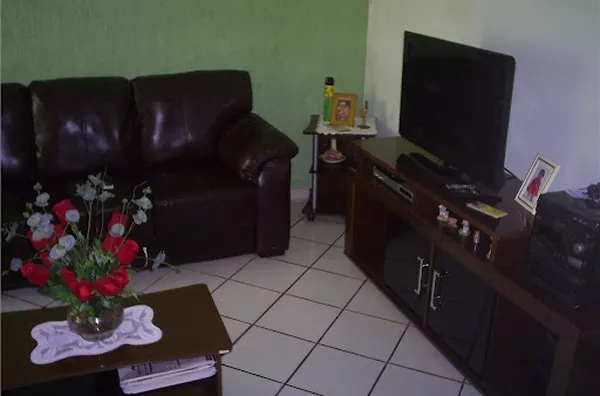 Casa para aluguel e venda Parque das Figueiras RIBEIRAO PRETO - Foto 6