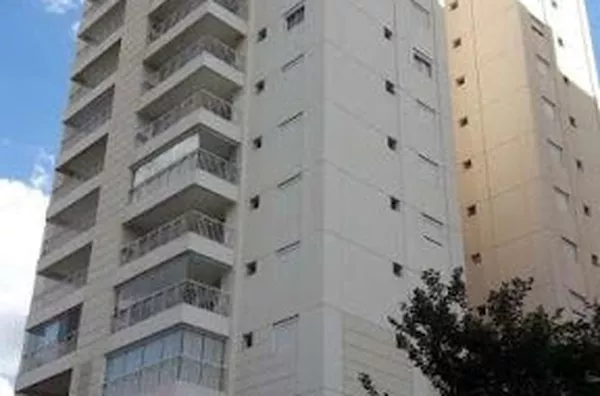 Apartamento em Nova Aliança  -  Ribeirão Preto - Foto 1