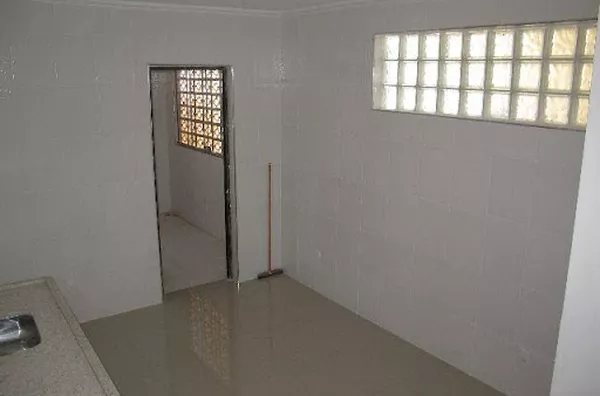 Casa para aluguel e venda JARDIM SUMARE RIBEIRAO PRETO