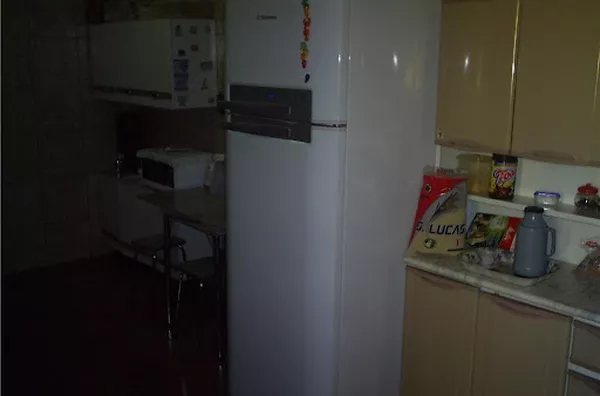 Casa para venda Adelino Simioni RIBEIRAO PRETO - Foto 6