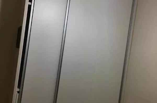 Apartamento para venda Reserva Sul Condomínio Resort RIBEIRAO PRETO - Foto 4