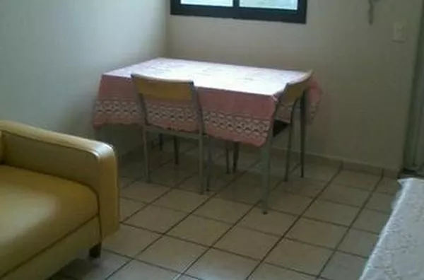 Apartamento para aluguel Nova Aliança RIBEIRAO PRETO - Foto 4