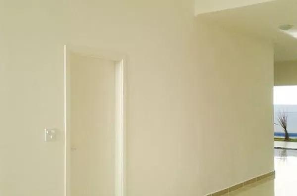 Casa para venda Condomínio San Marco RIBEIRAO PRETO - Foto 3