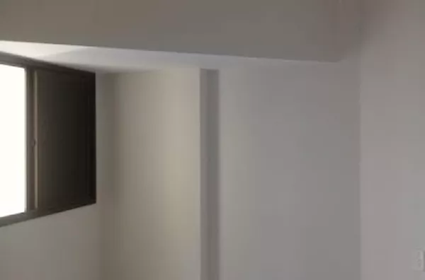 Apartamento para aluguel Jardim Palma Travassos RIBEIRAO PRETO - Foto 6