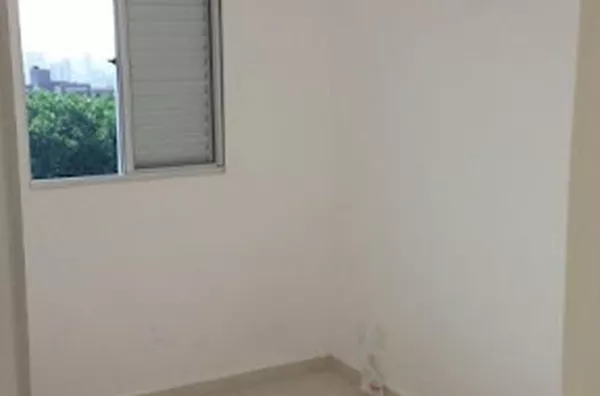 Apartamento para aluguel City Ribeirão RIBEIRAO PRETO