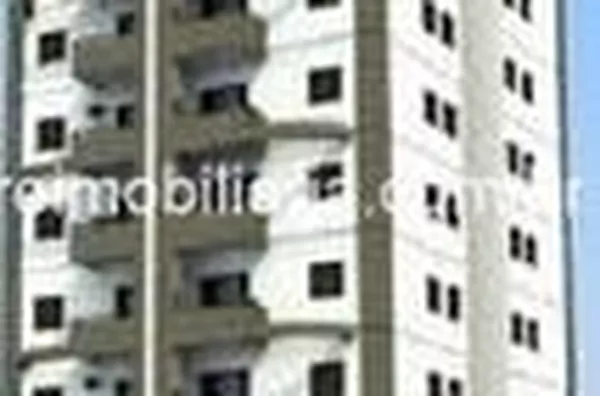 Apartamento para aluguel Nova Aliança RIBEIRAO PRETO - Foto 3