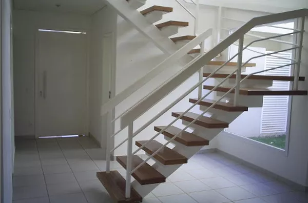 Casa para venda Condomínio Guaporé RIBEIRAO PRETO - Foto 8