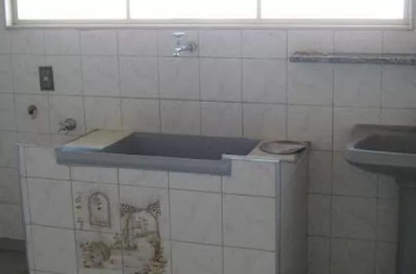 Sobrado para aluguel Campos Elíseos RIBEIRAO PRETO - Foto 1