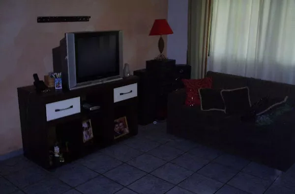 Casa para venda Vila Monte Alegre RIBEIRAO PRETO - Foto 1