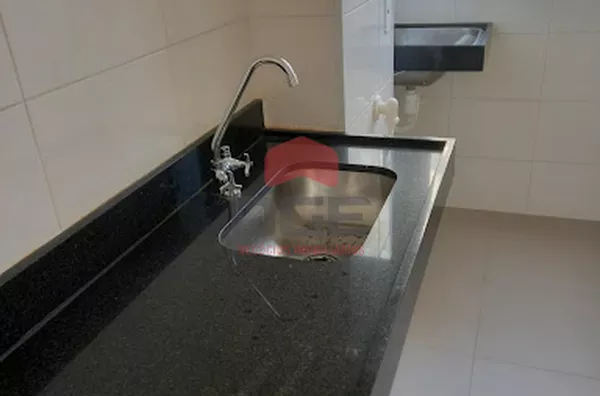 Apartamento em Recreio das Acacias  -  Ribeirão Preto - Foto 4