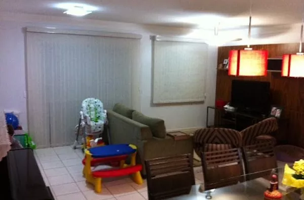 Apartamento para venda Nova Aliança RIBEIRAO PRETO - Foto 4