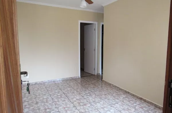Apartamento para aluguel Jardim João Rossi RIBEIRAO PRETO