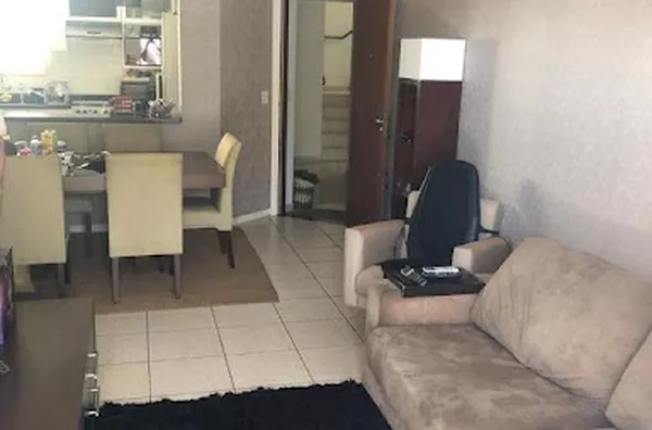 Apartamento para venda Bosque das Juritis RIBEIRAO PRETO - Foto 5