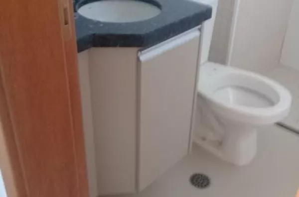Apartamento em Jardim Botânico  -  Ribeirão Preto - Foto 6