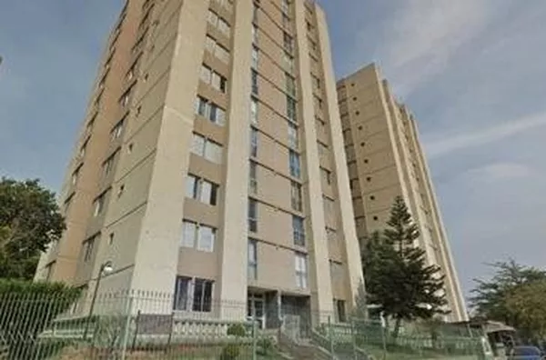 Apartamento para aluguel Jardim Paulista RIBEIRAO PRETO - Foto 1