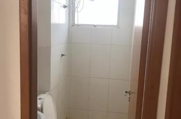 Apartamento para aluguel e venda Residencial Jequitibá RIBEIRAO PRETO - Foto 5