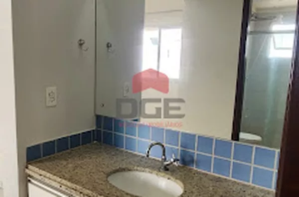 Apartamento em Nova Aliança  -  Ribeirão Preto - Foto 5