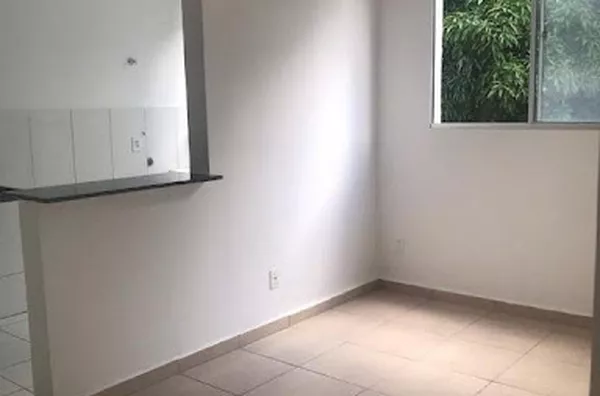 Apartamento para aluguel City Ribeirão RIBEIRAO PRETO - Foto 5