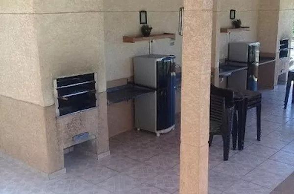 Apartamento para venda Ribeirânia RIBEIRAO PRETO - Foto 4