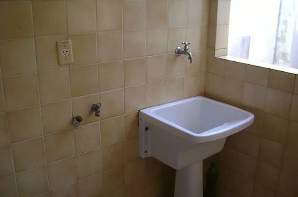 Apartamento para aluguel Residencial e Comercial Palmares RIBEIRAO PRETO - Foto 6