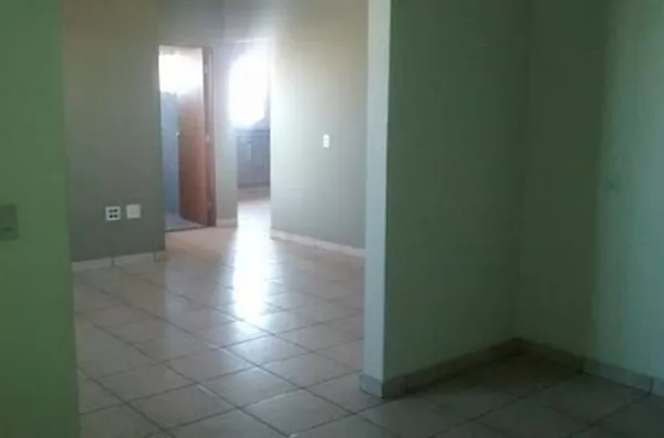 Casa para aluguel Jardim Alexandre Balbo RIBEIRAO PRETO - Foto 4