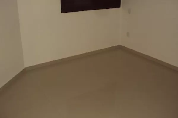 Apartamento Duplex/Cobertura para venda Jardim Botânico RIBEIRAO PRETO - Foto 16