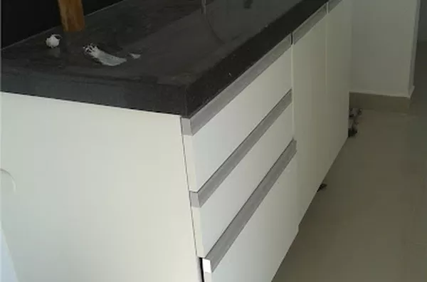 Apartamento para aluguel Jardim Paulistano RIBEIRAO PRETO - Foto 6