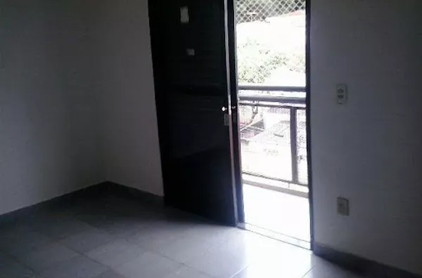 Apartamento para aluguel Campos Elíseos RIBEIRAO PRETO - Foto 5