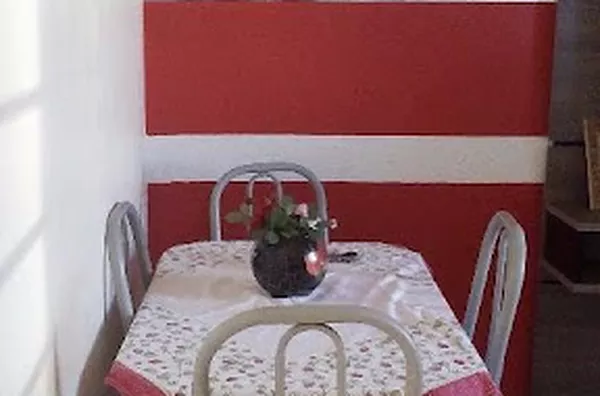 Apartamento para venda Vila Virginia RIBEIRAO PRETO - Foto 6