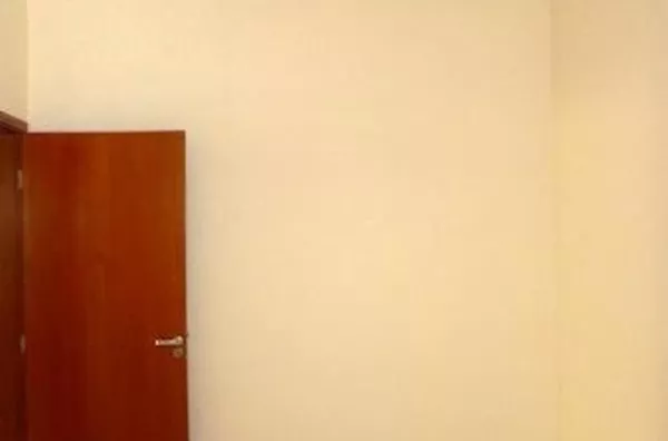 Apartamento para aluguel e venda Residencial e Comercial Palmares RIBEIRAO PRETO - Foto 3