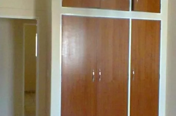 Apartamento para venda Centro RIBEIRAO PRETO - Foto 5