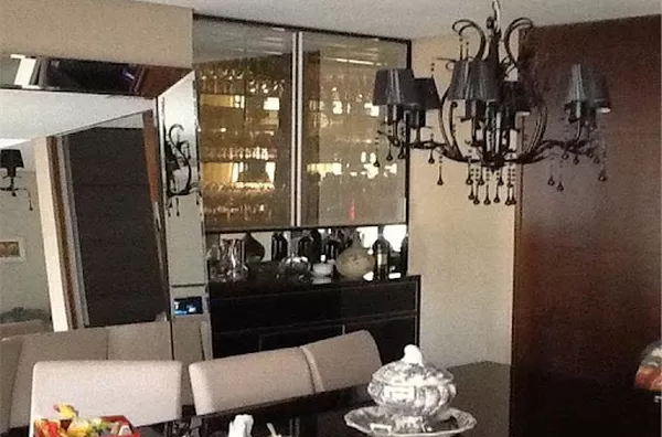 Sobrado para venda Jardim Saint Gerard RIBEIRAO PRETO - Foto 6