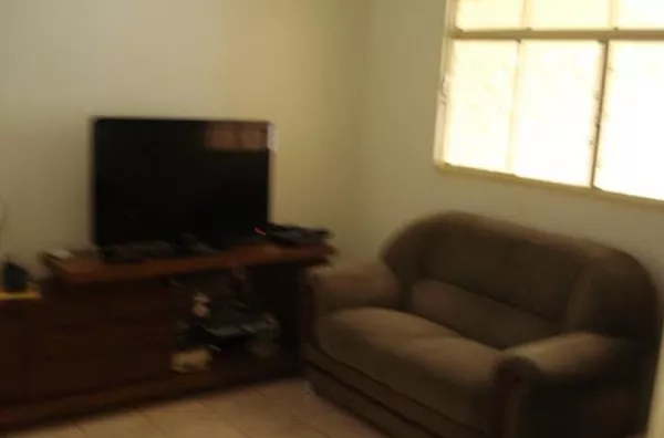 Casa para venda Jardim Piratininga RIBEIRAO PRETO - Foto 2