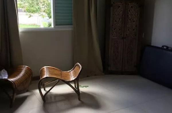 Sobrado para venda Jardim Nova Aliança Sul RIBEIRAO PRETO