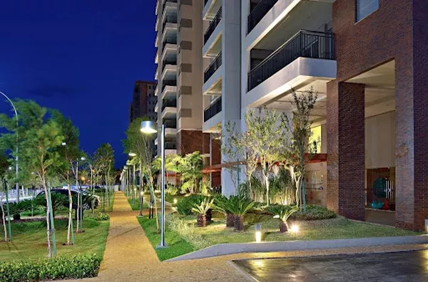Apartamento para venda Jardim Saint Gerard RIBEIRAO PRETO - Foto 3