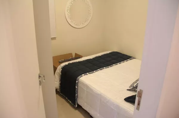 Sobrado para venda Condomínio Guaporé RIBEIRAO PRETO - Foto 18