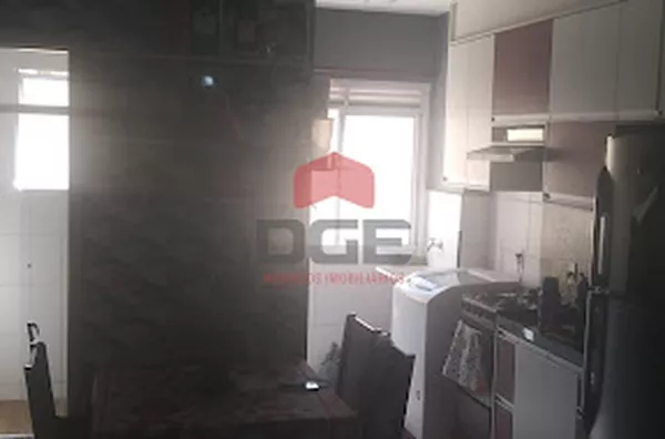 Apartamento em Valentina Figueiredo  -  Ribeirão Preto - Foto 3