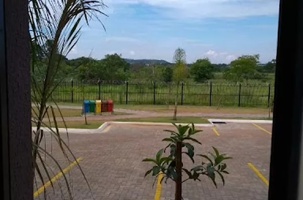 Apartamento para aluguel Recanto das Palmeiras RIBEIRAO PRETO - Foto 6