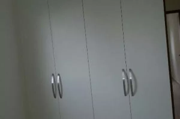 Apartamento para aluguel Jardim Botânico RIBEIRAO PRETO - Foto 4