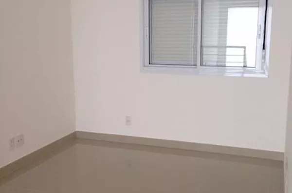 Sobrado para venda Condomínio Guaporé RIBEIRAO PRETO - Foto 5