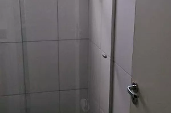 Casa para venda Residencial Jequitibá RIBEIRAO PRETO - Foto 2