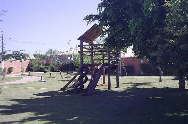 Casa para venda Núcleo São Luís RIBEIRAO PRETO - Foto 24