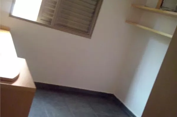 Apartamento para aluguel República RIBEIRAO PRETO - Foto 3