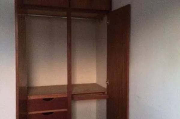 Apartamento para aluguel Jardim Alexandre Balbo RIBEIRAO PRETO - Foto 5