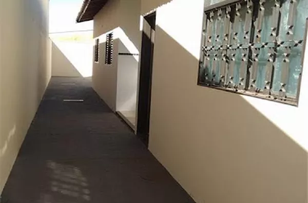 Casa para venda Planalto Verde RIBEIRAO PRETO - Foto 3
