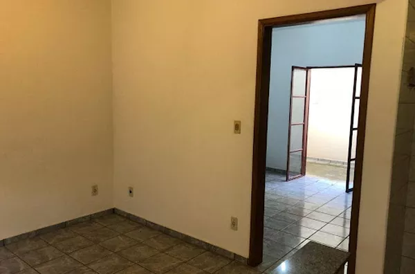 Apartamento em Presidente Médici  -  Ribeirão Preto - Foto 2